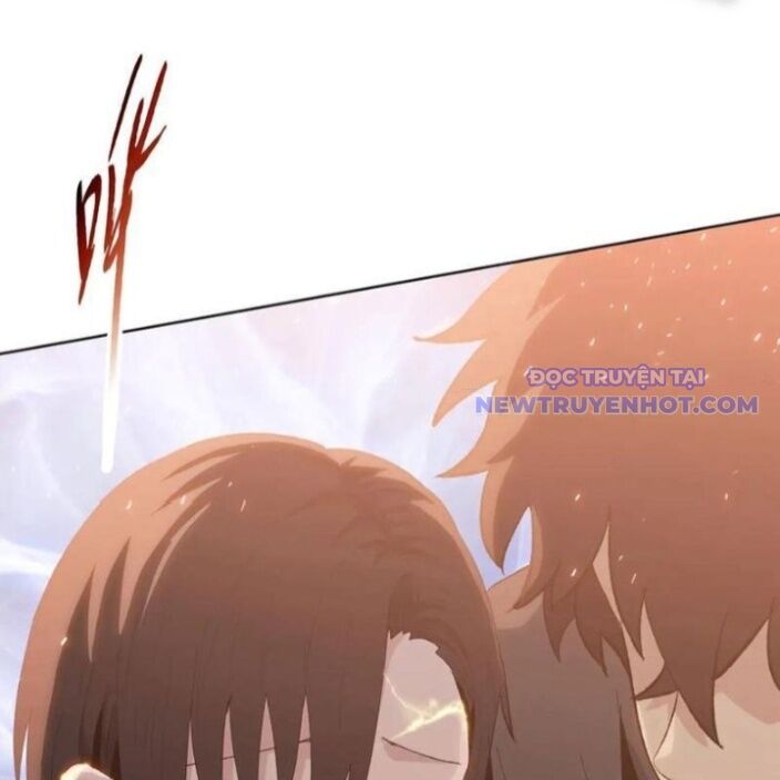 Kẻ Tàn Nhẫn Ngày Tận Thế Bắt Đầu Dự Trữ Hàng Tỷ Tấn Vật Tư Chapter 55 - Trang 23