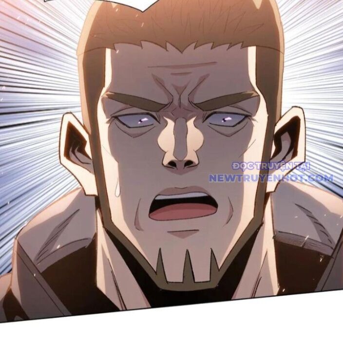 Kẻ Tàn Nhẫn Ngày Tận Thế Bắt Đầu Dự Trữ Hàng Tỷ Tấn Vật Tư Chapter 55 - Trang 26