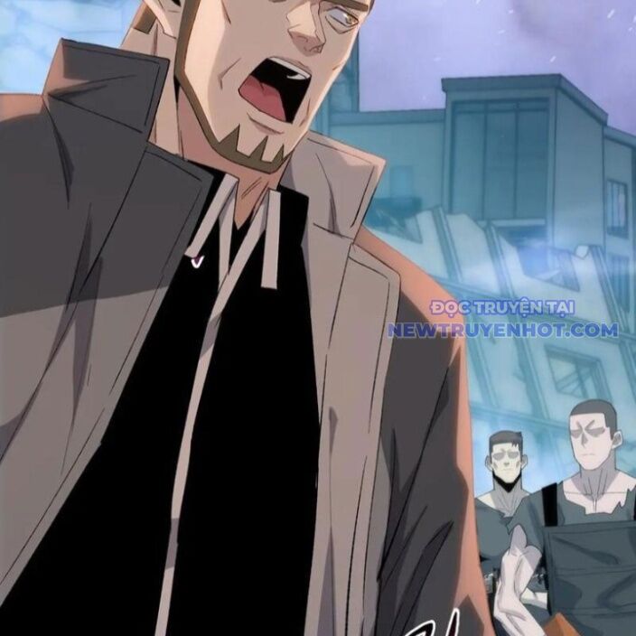 Kẻ Tàn Nhẫn Ngày Tận Thế Bắt Đầu Dự Trữ Hàng Tỷ Tấn Vật Tư Chapter 55 - Trang 28