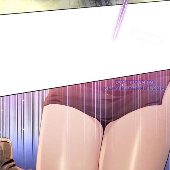 Kẻ Tàn Nhẫn Ngày Tận Thế Bắt Đầu Dự Trữ Hàng Tỷ Tấn Vật Tư Chapter 55 - Trang 3