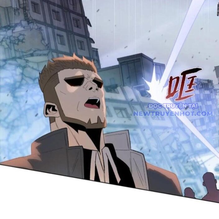 Kẻ Tàn Nhẫn Ngày Tận Thế Bắt Đầu Dự Trữ Hàng Tỷ Tấn Vật Tư Chapter 55 - Trang 31