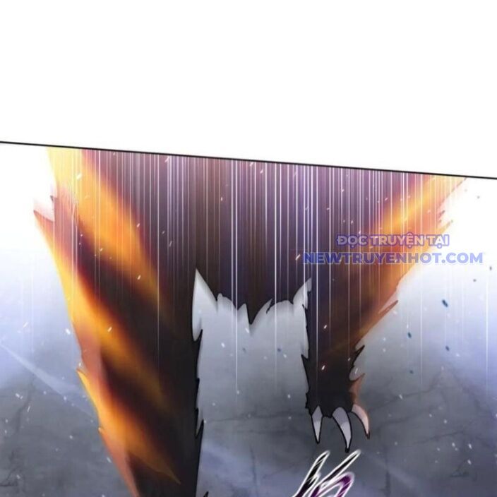 Kẻ Tàn Nhẫn Ngày Tận Thế Bắt Đầu Dự Trữ Hàng Tỷ Tấn Vật Tư Chapter 55 - Trang 32