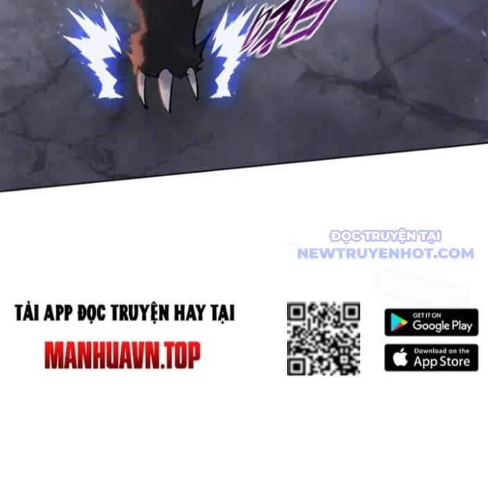 Kẻ Tàn Nhẫn Ngày Tận Thế Bắt Đầu Dự Trữ Hàng Tỷ Tấn Vật Tư Chapter 55 - Trang 33