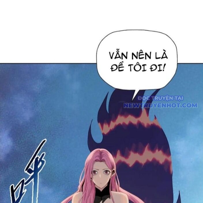 Kẻ Tàn Nhẫn Ngày Tận Thế Bắt Đầu Dự Trữ Hàng Tỷ Tấn Vật Tư Chapter 55 - Trang 34