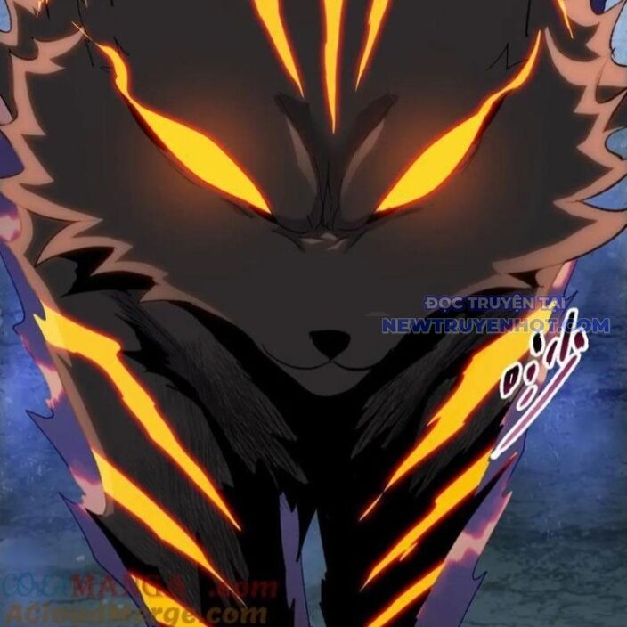 Kẻ Tàn Nhẫn Ngày Tận Thế Bắt Đầu Dự Trữ Hàng Tỷ Tấn Vật Tư Chapter 55 - Trang 36