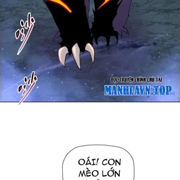 Kẻ Tàn Nhẫn Ngày Tận Thế Bắt Đầu Dự Trữ Hàng Tỷ Tấn Vật Tư Chapter 55 - Trang 37