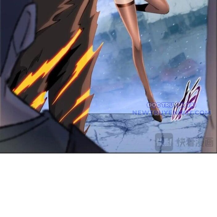 Kẻ Tàn Nhẫn Ngày Tận Thế Bắt Đầu Dự Trữ Hàng Tỷ Tấn Vật Tư Chapter 55 - Trang 39