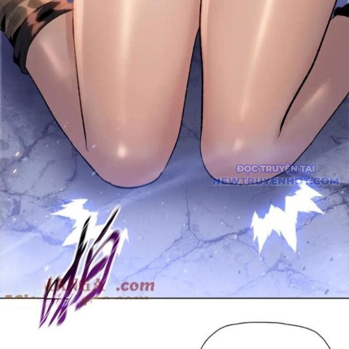 Kẻ Tàn Nhẫn Ngày Tận Thế Bắt Đầu Dự Trữ Hàng Tỷ Tấn Vật Tư Chapter 55 - Trang 4