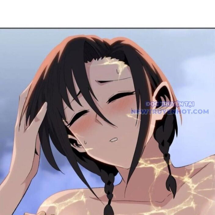 Kẻ Tàn Nhẫn Ngày Tận Thế Bắt Đầu Dự Trữ Hàng Tỷ Tấn Vật Tư Chapter 55 - Trang 42