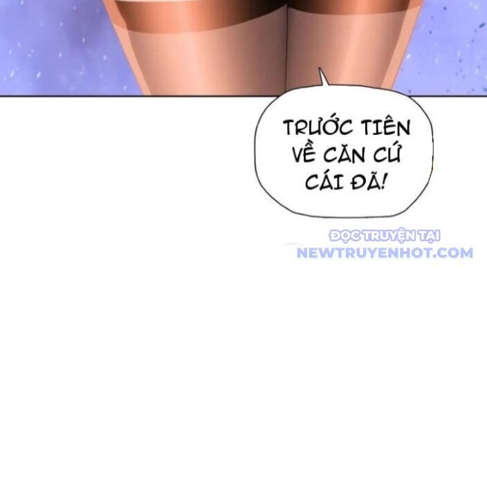 Kẻ Tàn Nhẫn Ngày Tận Thế Bắt Đầu Dự Trữ Hàng Tỷ Tấn Vật Tư Chapter 55 - Trang 46