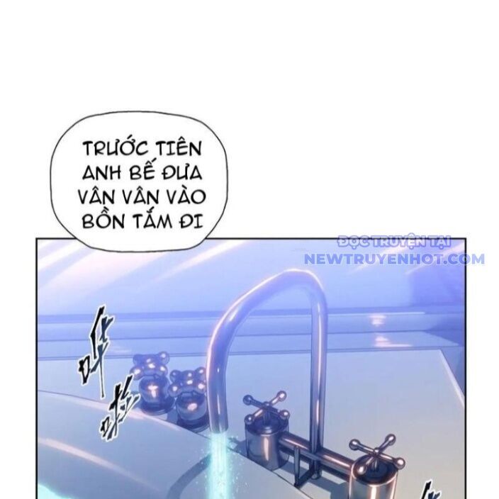 Kẻ Tàn Nhẫn Ngày Tận Thế Bắt Đầu Dự Trữ Hàng Tỷ Tấn Vật Tư Chapter 55 - Trang 47