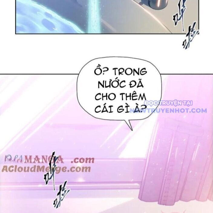 Kẻ Tàn Nhẫn Ngày Tận Thế Bắt Đầu Dự Trữ Hàng Tỷ Tấn Vật Tư Chapter 55 - Trang 48