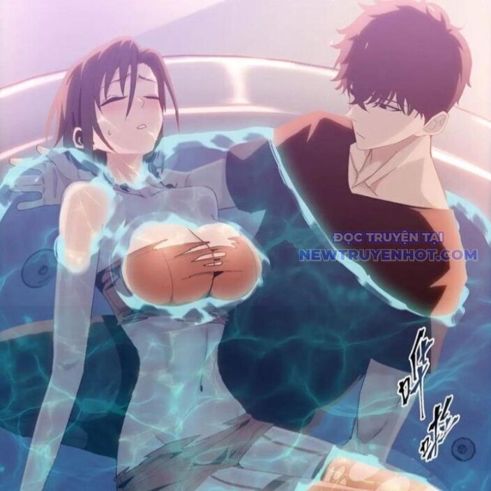 Kẻ Tàn Nhẫn Ngày Tận Thế Bắt Đầu Dự Trữ Hàng Tỷ Tấn Vật Tư Chapter 55 - Trang 49