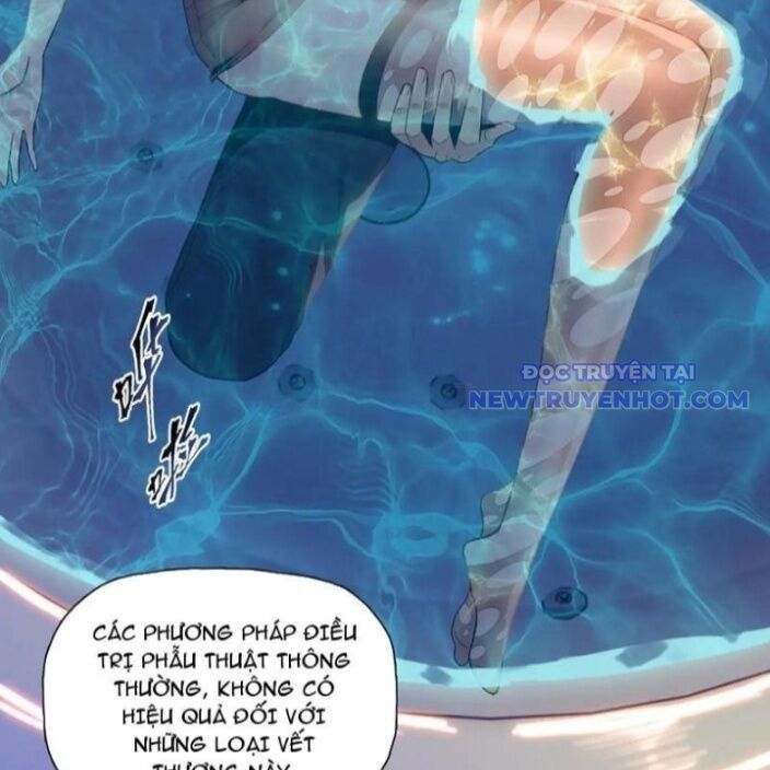 Kẻ Tàn Nhẫn Ngày Tận Thế Bắt Đầu Dự Trữ Hàng Tỷ Tấn Vật Tư Chapter 55 - Trang 50