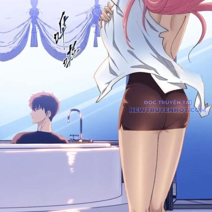 Kẻ Tàn Nhẫn Ngày Tận Thế Bắt Đầu Dự Trữ Hàng Tỷ Tấn Vật Tư Chapter 55 - Trang 52