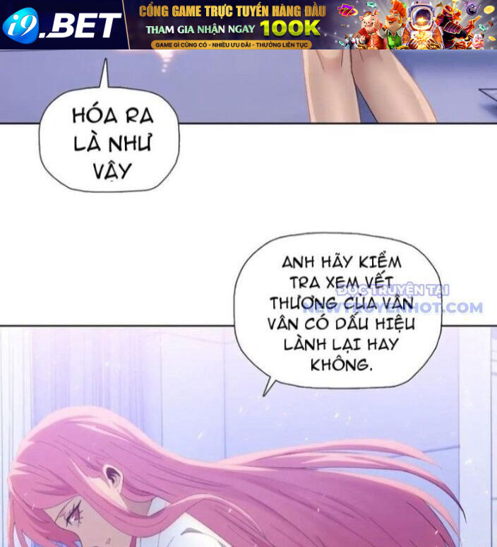 Kẻ Tàn Nhẫn Ngày Tận Thế Bắt Đầu Dự Trữ Hàng Tỷ Tấn Vật Tư Chapter 55 - Trang 53