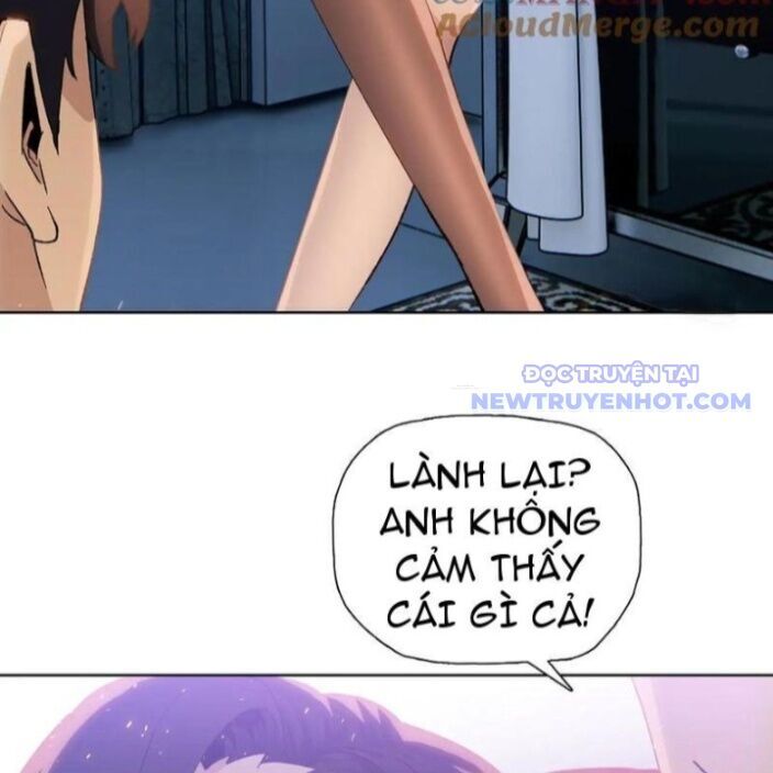 Kẻ Tàn Nhẫn Ngày Tận Thế Bắt Đầu Dự Trữ Hàng Tỷ Tấn Vật Tư Chapter 55 - Trang 55