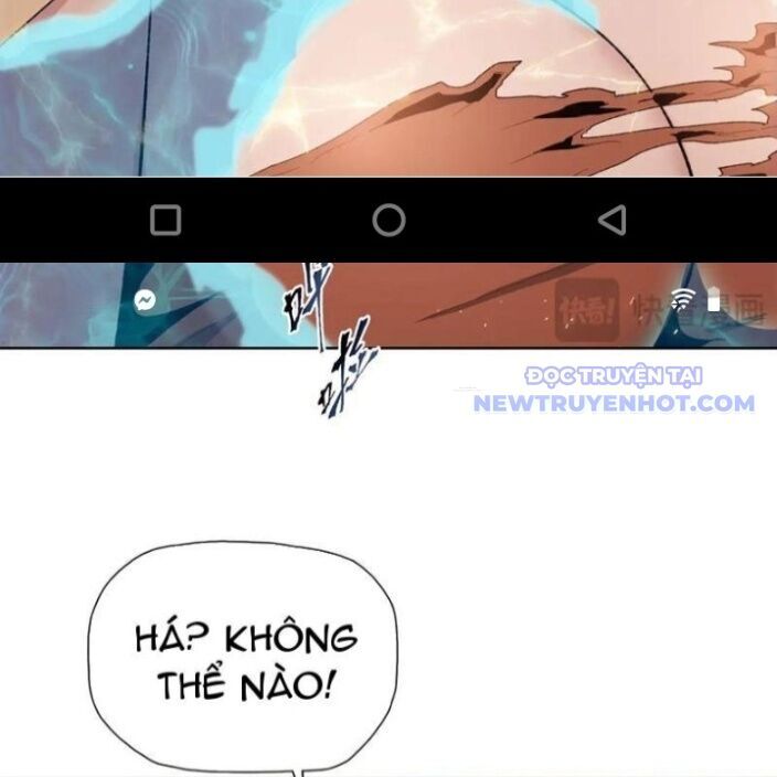 Kẻ Tàn Nhẫn Ngày Tận Thế Bắt Đầu Dự Trữ Hàng Tỷ Tấn Vật Tư Chapter 55 - Trang 57