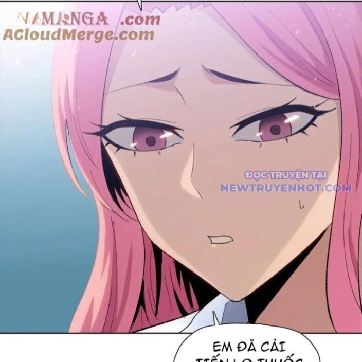 Kẻ Tàn Nhẫn Ngày Tận Thế Bắt Đầu Dự Trữ Hàng Tỷ Tấn Vật Tư Chapter 55 - Trang 58