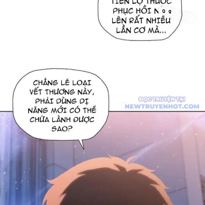 Kẻ Tàn Nhẫn Ngày Tận Thế Bắt Đầu Dự Trữ Hàng Tỷ Tấn Vật Tư Chapter 55 - Trang 59