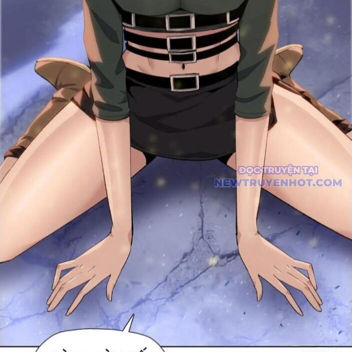 Kẻ Tàn Nhẫn Ngày Tận Thế Bắt Đầu Dự Trữ Hàng Tỷ Tấn Vật Tư Chapter 55 - Trang 6