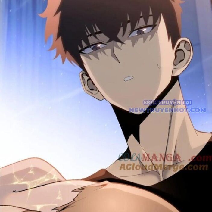 Kẻ Tàn Nhẫn Ngày Tận Thế Bắt Đầu Dự Trữ Hàng Tỷ Tấn Vật Tư Chapter 55 - Trang 60