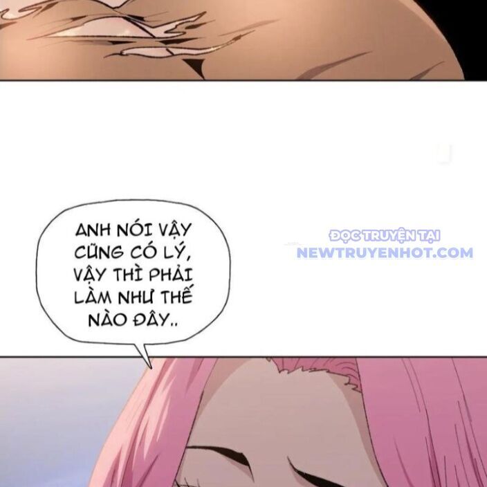 Kẻ Tàn Nhẫn Ngày Tận Thế Bắt Đầu Dự Trữ Hàng Tỷ Tấn Vật Tư Chapter 55 - Trang 61