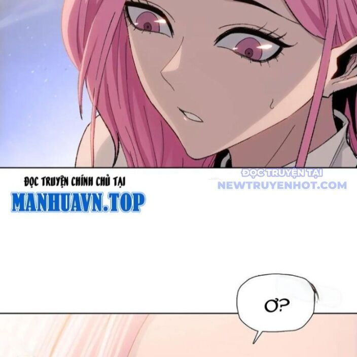 Kẻ Tàn Nhẫn Ngày Tận Thế Bắt Đầu Dự Trữ Hàng Tỷ Tấn Vật Tư Chapter 55 - Trang 62