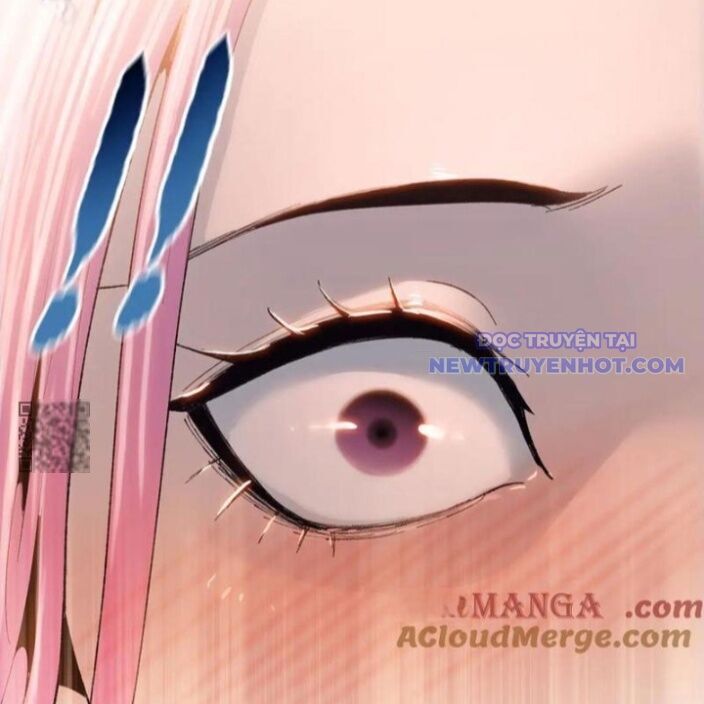 Kẻ Tàn Nhẫn Ngày Tận Thế Bắt Đầu Dự Trữ Hàng Tỷ Tấn Vật Tư Chapter 55 - Trang 63