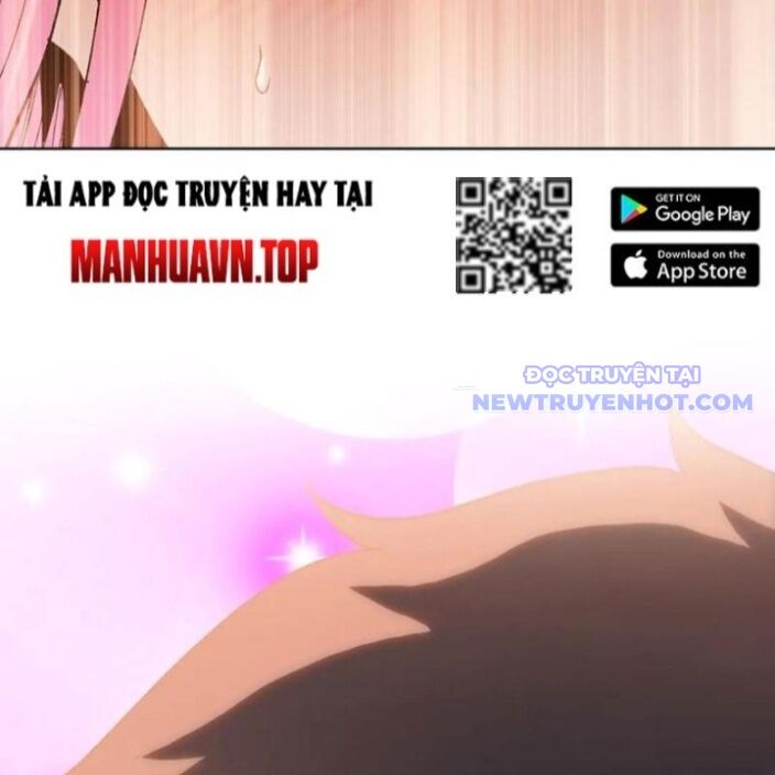 Kẻ Tàn Nhẫn Ngày Tận Thế Bắt Đầu Dự Trữ Hàng Tỷ Tấn Vật Tư Chapter 55 - Trang 64