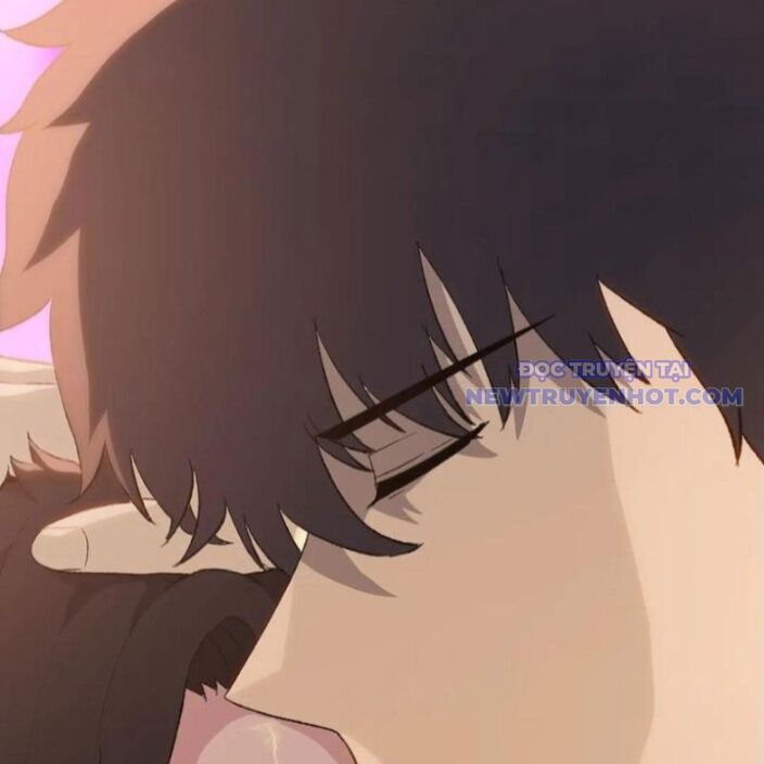 Kẻ Tàn Nhẫn Ngày Tận Thế Bắt Đầu Dự Trữ Hàng Tỷ Tấn Vật Tư Chapter 55 - Trang 65