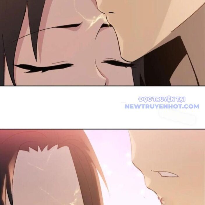 Kẻ Tàn Nhẫn Ngày Tận Thế Bắt Đầu Dự Trữ Hàng Tỷ Tấn Vật Tư Chapter 55 - Trang 66