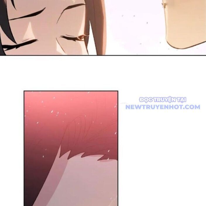 Kẻ Tàn Nhẫn Ngày Tận Thế Bắt Đầu Dự Trữ Hàng Tỷ Tấn Vật Tư Chapter 55 - Trang 67