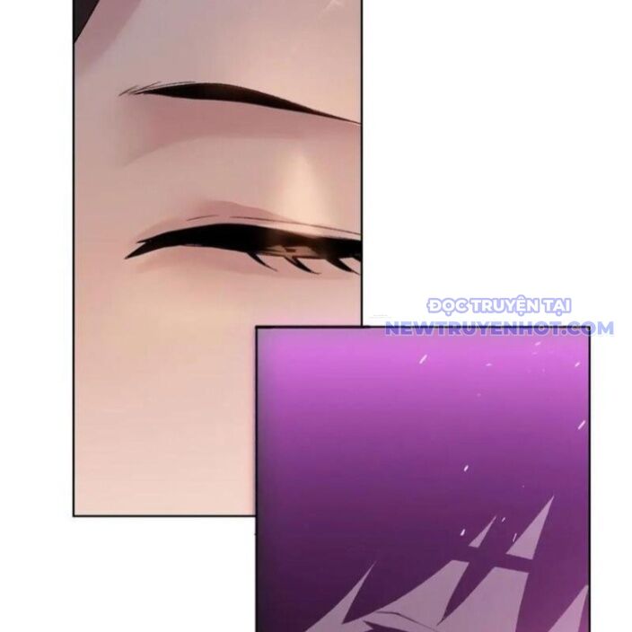 Kẻ Tàn Nhẫn Ngày Tận Thế Bắt Đầu Dự Trữ Hàng Tỷ Tấn Vật Tư Chapter 55 - Trang 68