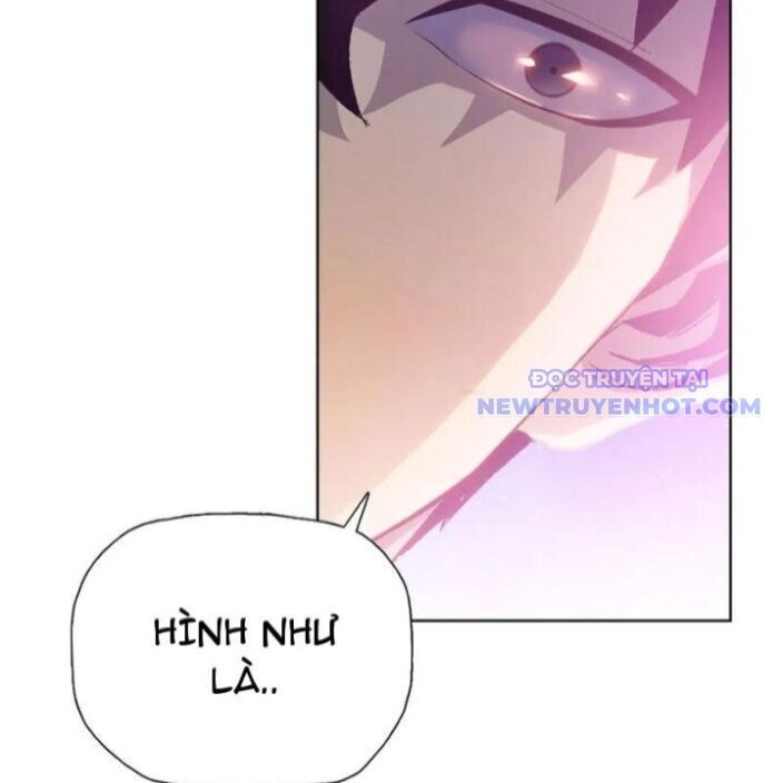 Kẻ Tàn Nhẫn Ngày Tận Thế Bắt Đầu Dự Trữ Hàng Tỷ Tấn Vật Tư Chapter 55 - Trang 69