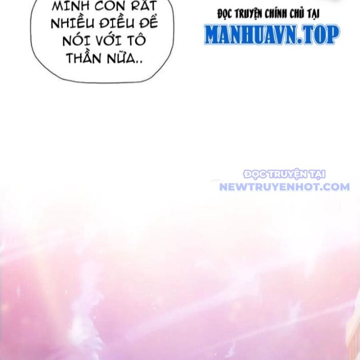 Kẻ Tàn Nhẫn Ngày Tận Thế Bắt Đầu Dự Trữ Hàng Tỷ Tấn Vật Tư Chapter 55 - Trang 7