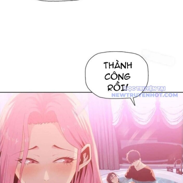 Kẻ Tàn Nhẫn Ngày Tận Thế Bắt Đầu Dự Trữ Hàng Tỷ Tấn Vật Tư Chapter 55 - Trang 70