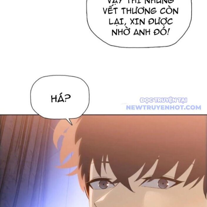 Kẻ Tàn Nhẫn Ngày Tận Thế Bắt Đầu Dự Trữ Hàng Tỷ Tấn Vật Tư Chapter 55 - Trang 72