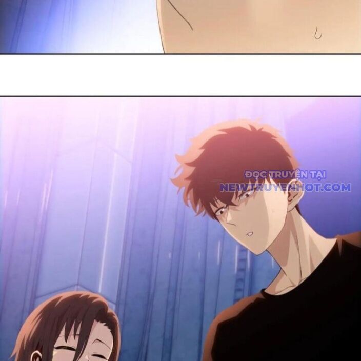 Kẻ Tàn Nhẫn Ngày Tận Thế Bắt Đầu Dự Trữ Hàng Tỷ Tấn Vật Tư Chapter 55 - Trang 73