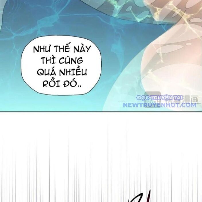 Kẻ Tàn Nhẫn Ngày Tận Thế Bắt Đầu Dự Trữ Hàng Tỷ Tấn Vật Tư Chapter 55 - Trang 75