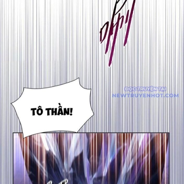 Kẻ Tàn Nhẫn Ngày Tận Thế Bắt Đầu Dự Trữ Hàng Tỷ Tấn Vật Tư Chapter 55 - Trang 76