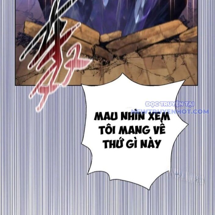 Kẻ Tàn Nhẫn Ngày Tận Thế Bắt Đầu Dự Trữ Hàng Tỷ Tấn Vật Tư Chapter 55 - Trang 77