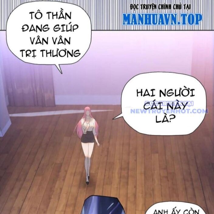 Kẻ Tàn Nhẫn Ngày Tận Thế Bắt Đầu Dự Trữ Hàng Tỷ Tấn Vật Tư Chapter 55 - Trang 78