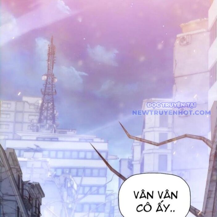 Kẻ Tàn Nhẫn Ngày Tận Thế Bắt Đầu Dự Trữ Hàng Tỷ Tấn Vật Tư Chapter 55 - Trang 8