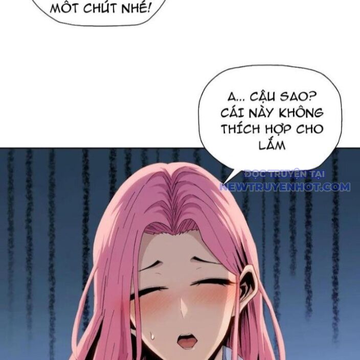 Kẻ Tàn Nhẫn Ngày Tận Thế Bắt Đầu Dự Trữ Hàng Tỷ Tấn Vật Tư Chapter 55 - Trang 80