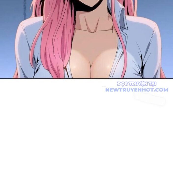 Kẻ Tàn Nhẫn Ngày Tận Thế Bắt Đầu Dự Trữ Hàng Tỷ Tấn Vật Tư Chapter 55 - Trang 81