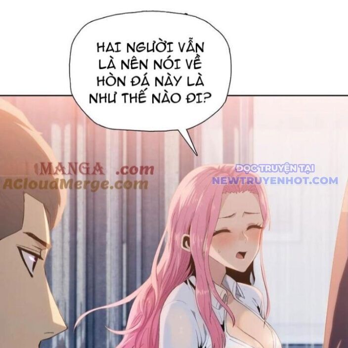 Kẻ Tàn Nhẫn Ngày Tận Thế Bắt Đầu Dự Trữ Hàng Tỷ Tấn Vật Tư Chapter 55 - Trang 82