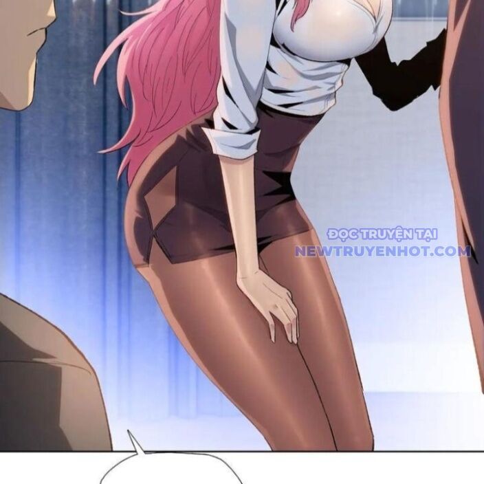 Kẻ Tàn Nhẫn Ngày Tận Thế Bắt Đầu Dự Trữ Hàng Tỷ Tấn Vật Tư Chapter 55 - Trang 83