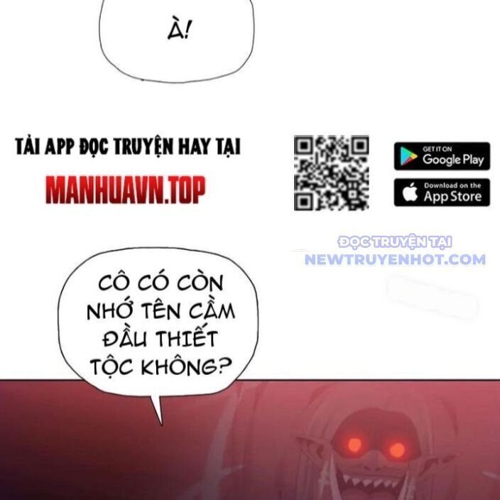 Kẻ Tàn Nhẫn Ngày Tận Thế Bắt Đầu Dự Trữ Hàng Tỷ Tấn Vật Tư Chapter 55 - Trang 84