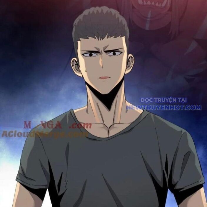 Kẻ Tàn Nhẫn Ngày Tận Thế Bắt Đầu Dự Trữ Hàng Tỷ Tấn Vật Tư Chapter 55 - Trang 85